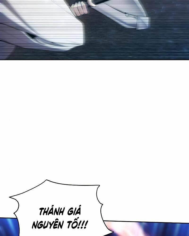 Tao Là Ác Nhân Chapter 27 - Trang 68