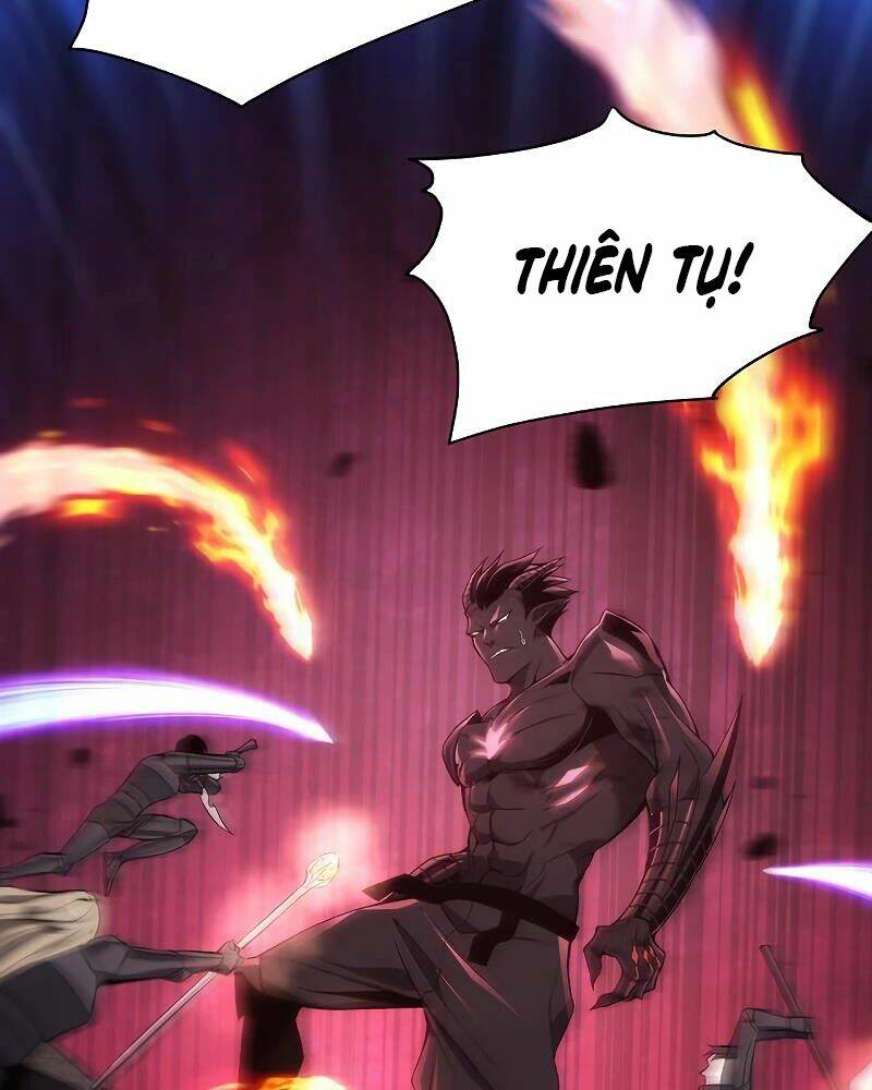 Tao Là Ác Nhân Chapter 27 - Trang 69