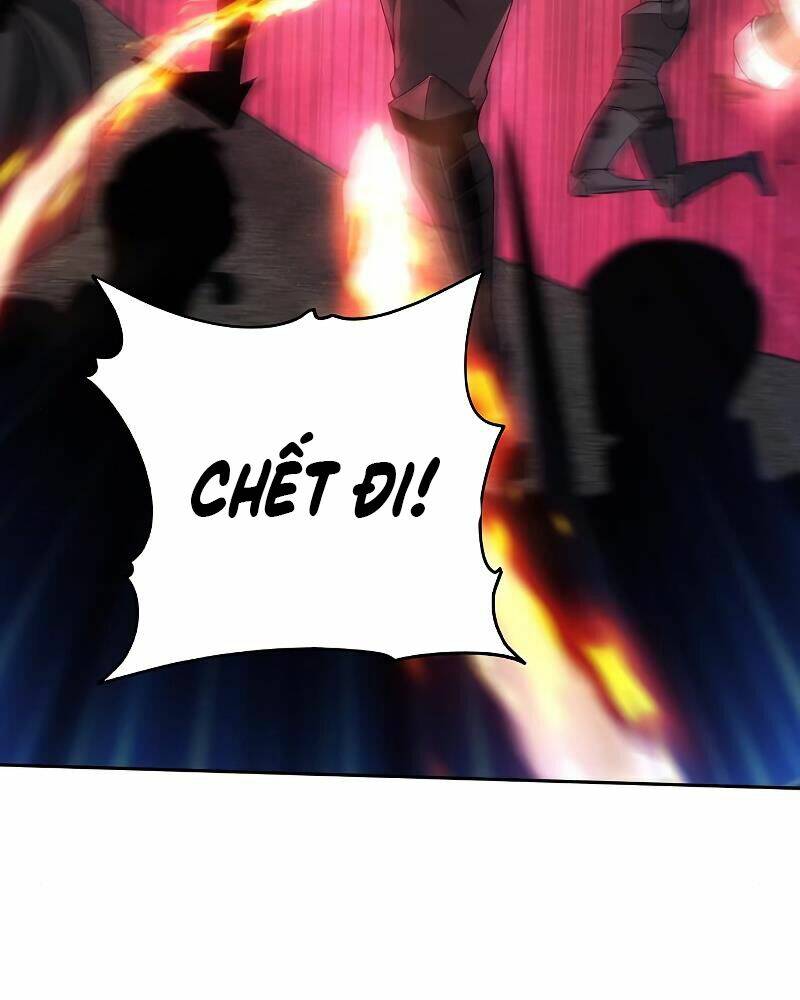 Tao Là Ác Nhân Chapter 27 - Trang 70