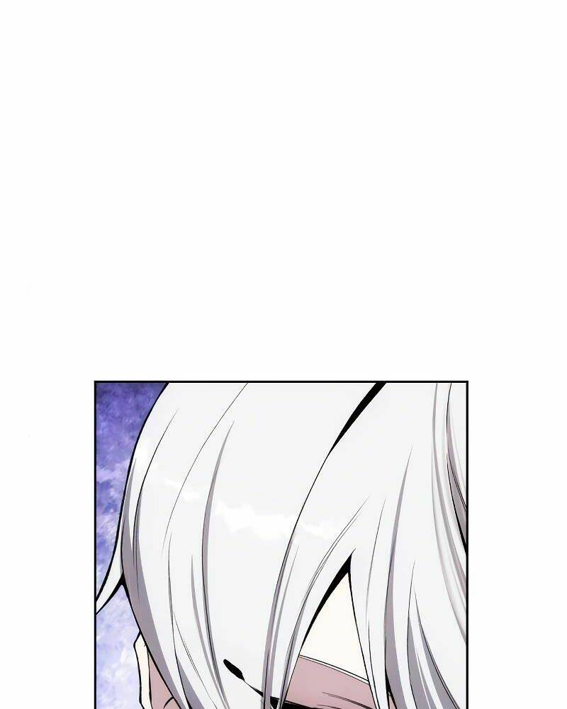 Tao Là Ác Nhân Chapter 27 - Trang 71