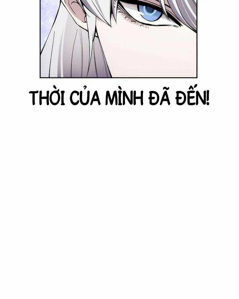 Tao Là Ác Nhân Chapter 27 - Trang 72