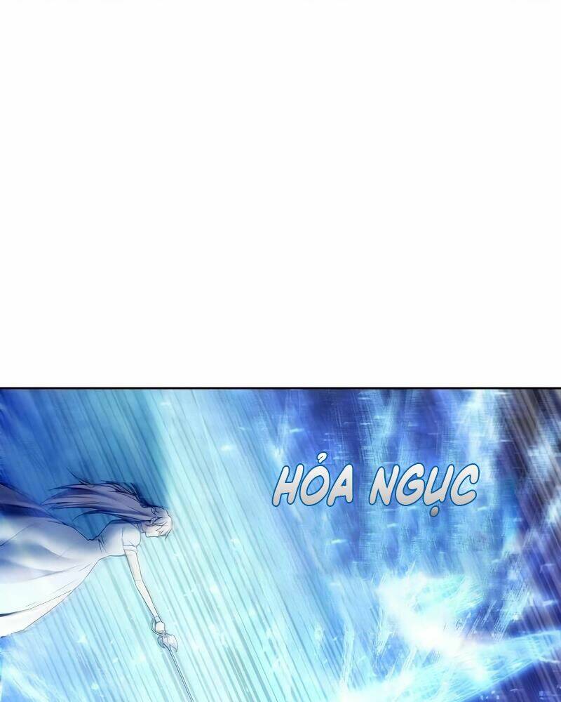 Tao Là Ác Nhân Chapter 27 - Trang 74