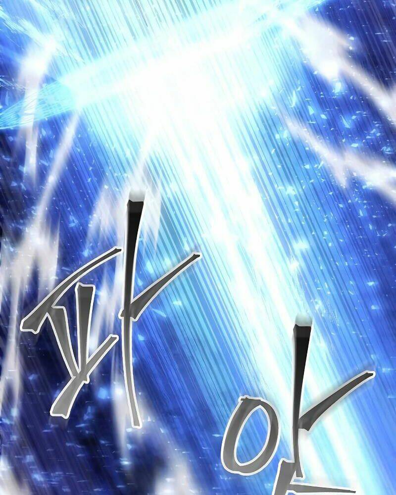 Tao Là Ác Nhân Chapter 27 - Trang 75