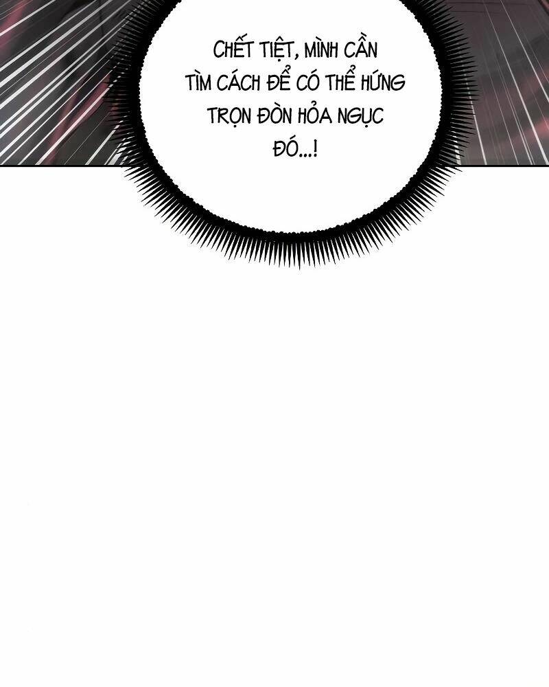 Tao Là Ác Nhân Chapter 27 - Trang 78