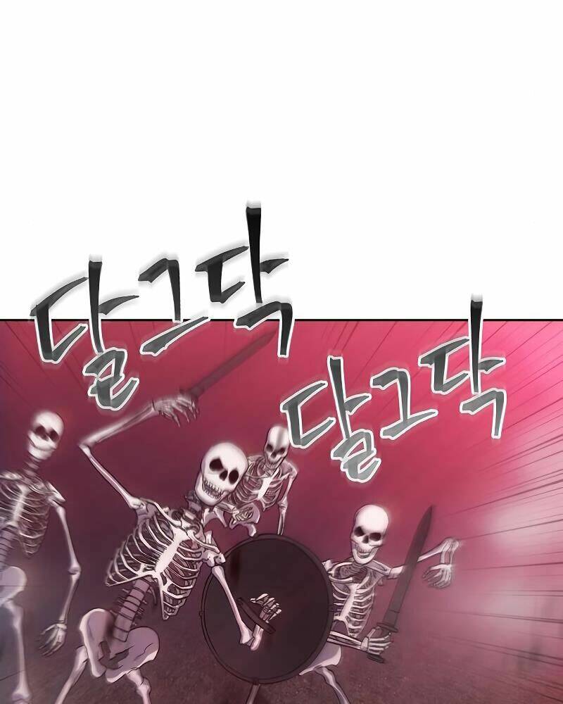 Tao Là Ác Nhân Chapter 27 - Trang 7