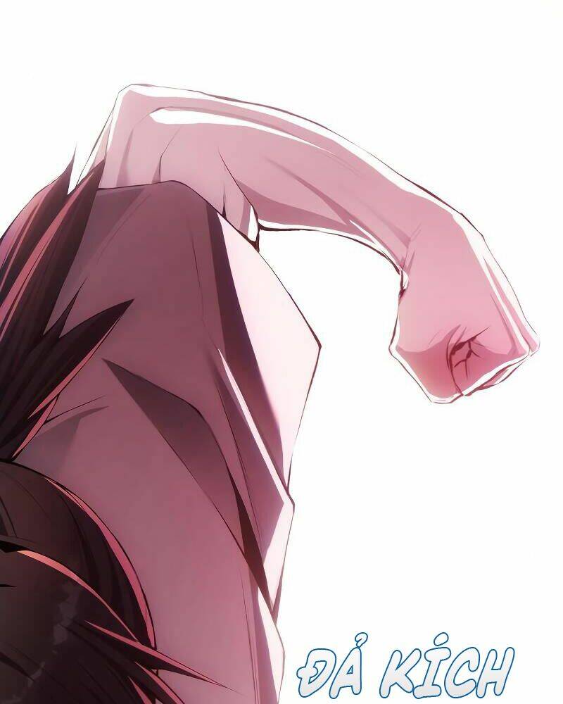 Tao Là Ác Nhân Chapter 27 - Trang 79