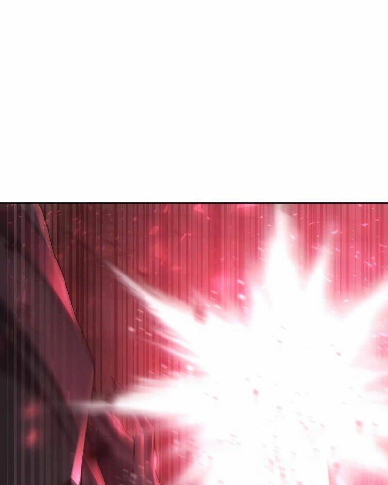 Tao Là Ác Nhân Chapter 27 - Trang 81