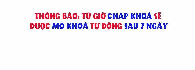 Tao Là Ác Nhân Chapter 27 - Trang 84