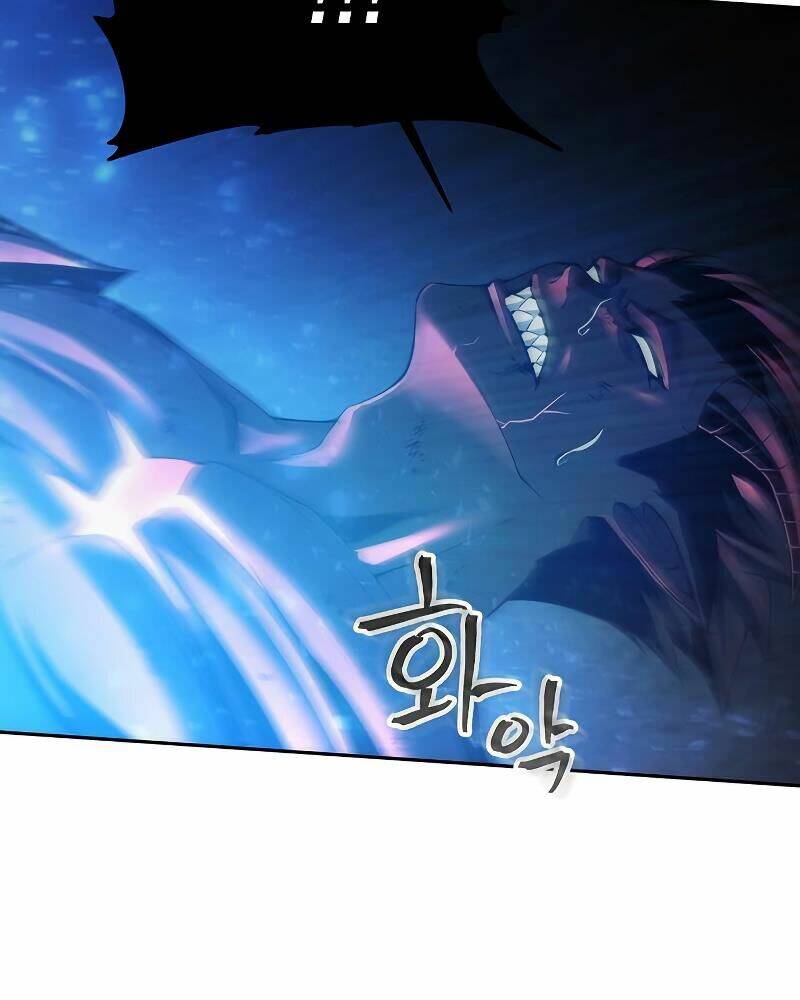 Tao Là Ác Nhân Chapter 27 - Trang 87