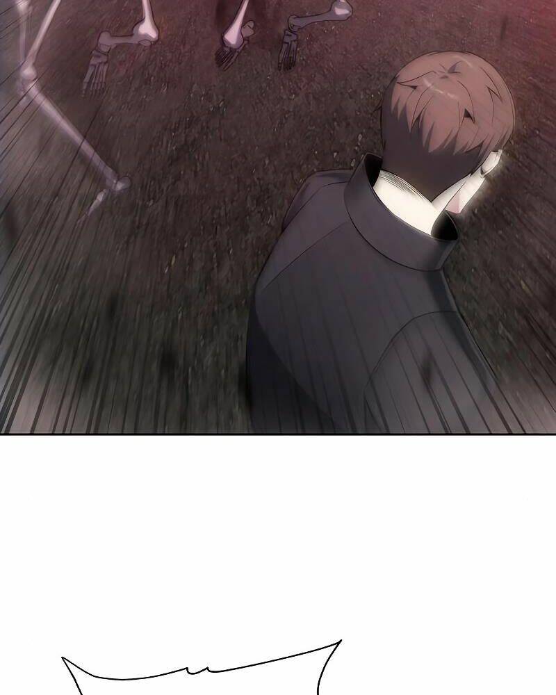 Tao Là Ác Nhân Chapter 27 - Trang 8