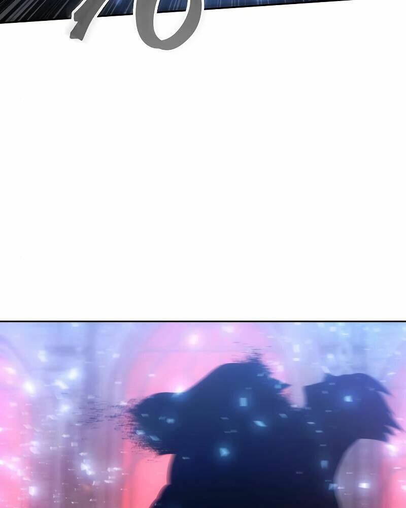 Tao Là Ác Nhân Chapter 27 - Trang 89