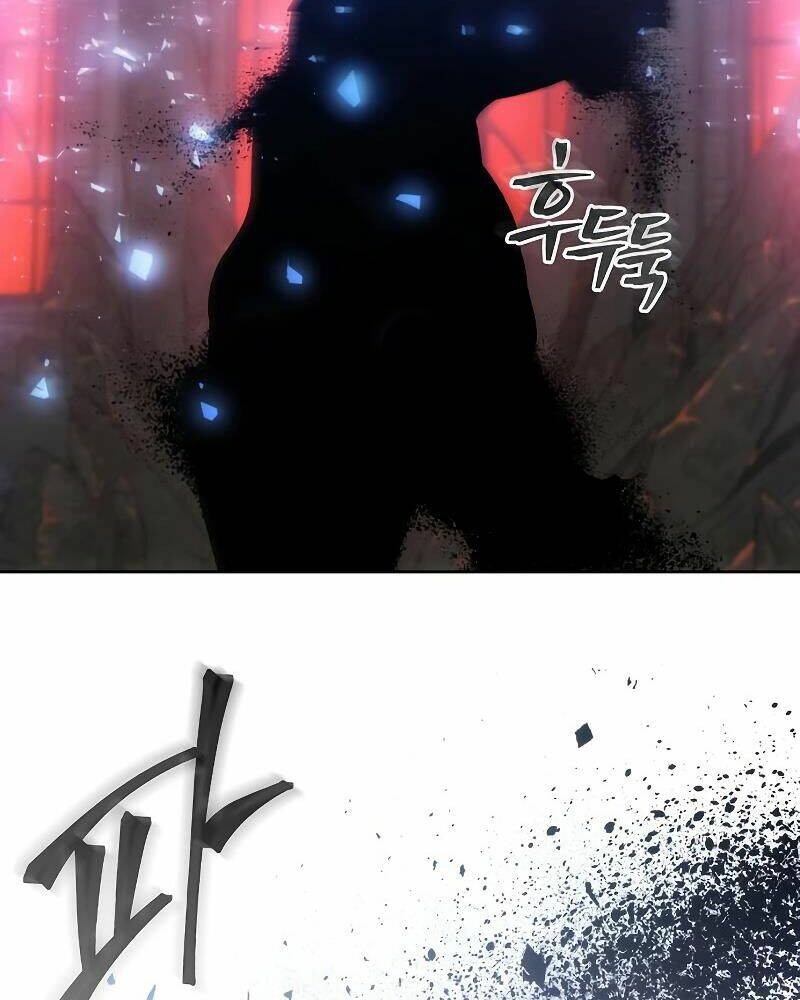 Tao Là Ác Nhân Chapter 27 - Trang 90