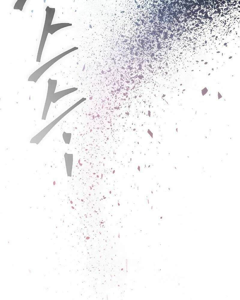 Tao Là Ác Nhân Chapter 27 - Trang 91