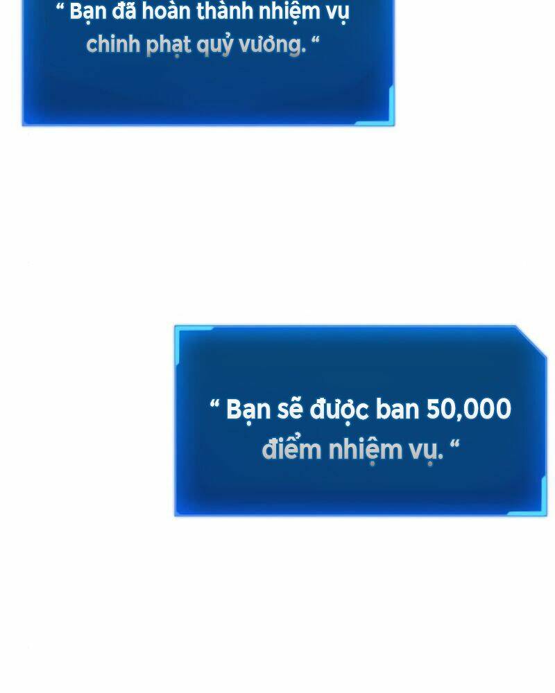 Tao Là Ác Nhân Chapter 27 - Trang 93