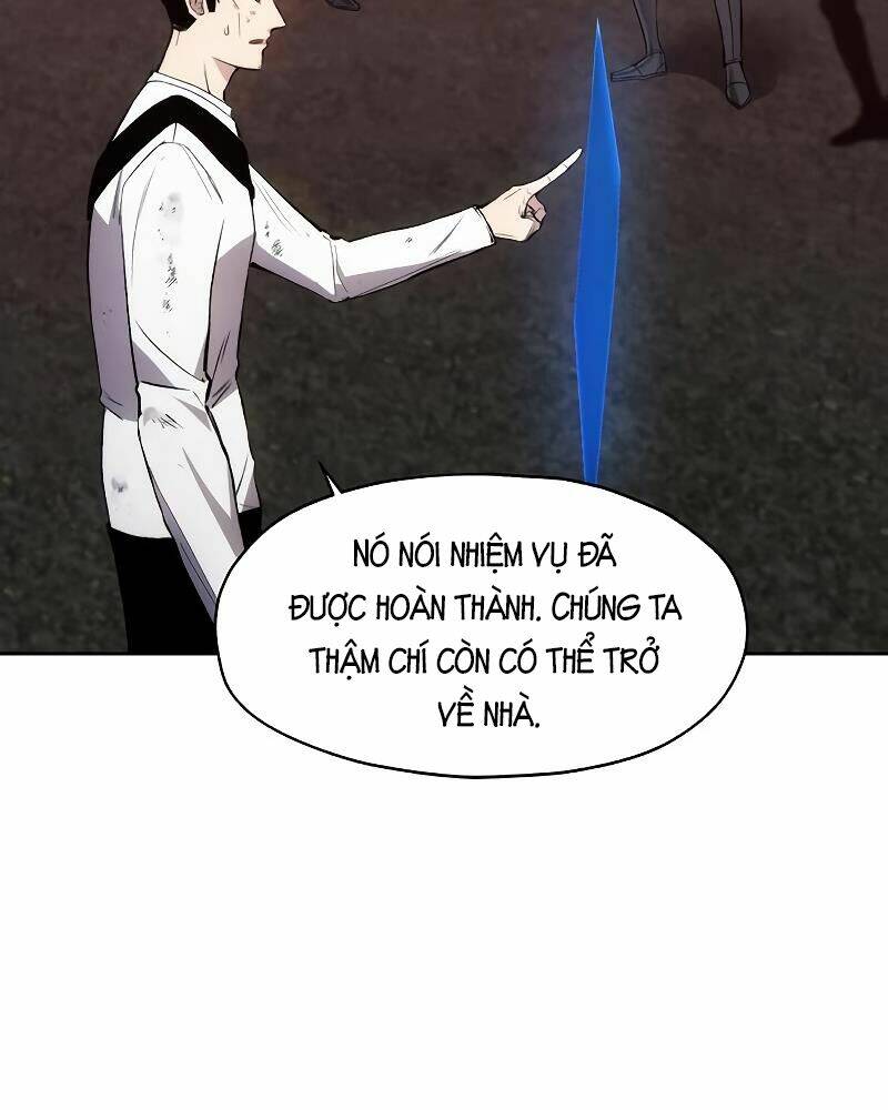 Tao Là Ác Nhân Chapter 27 - Trang 97