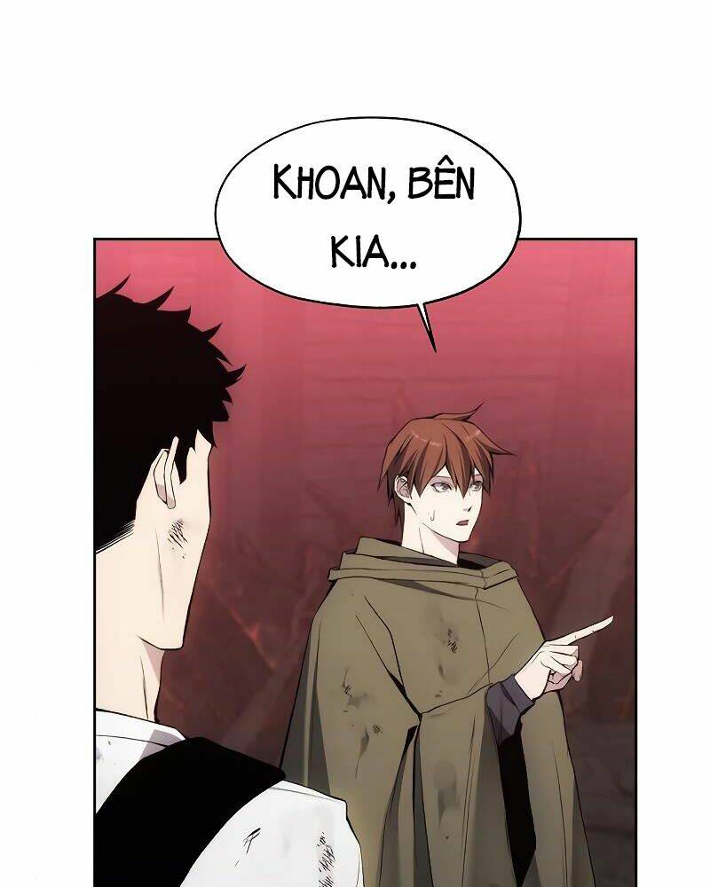 Tao Là Ác Nhân Chapter 27 - Trang 98