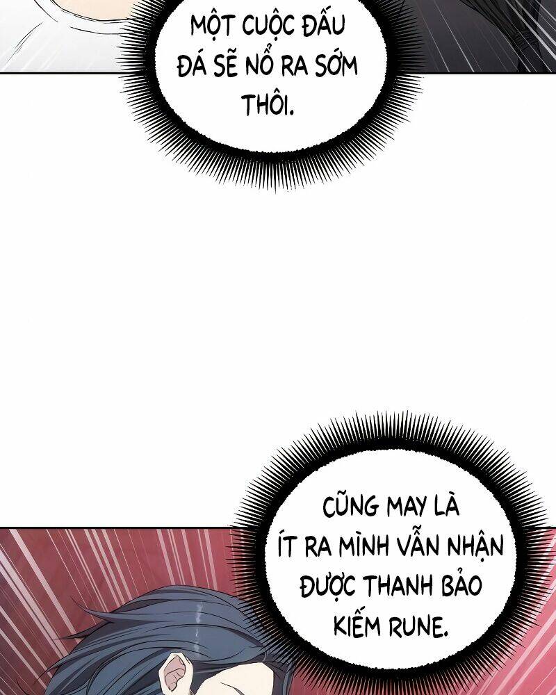 Tao Là Ác Nhân Chapter 28 - Trang 9