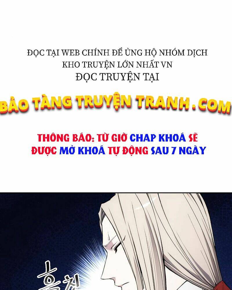Tao Là Ác Nhân Chapter 28 - Trang 99