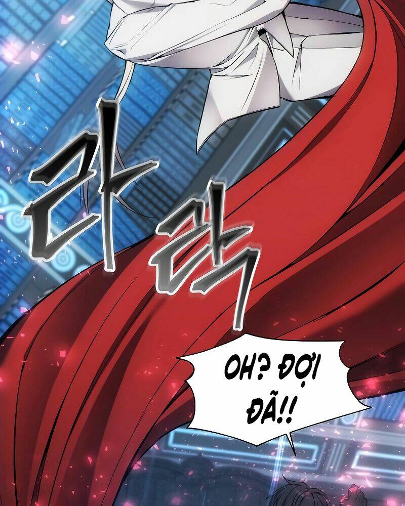 Tao Là Ác Nhân Chapter 28 - Trang 103