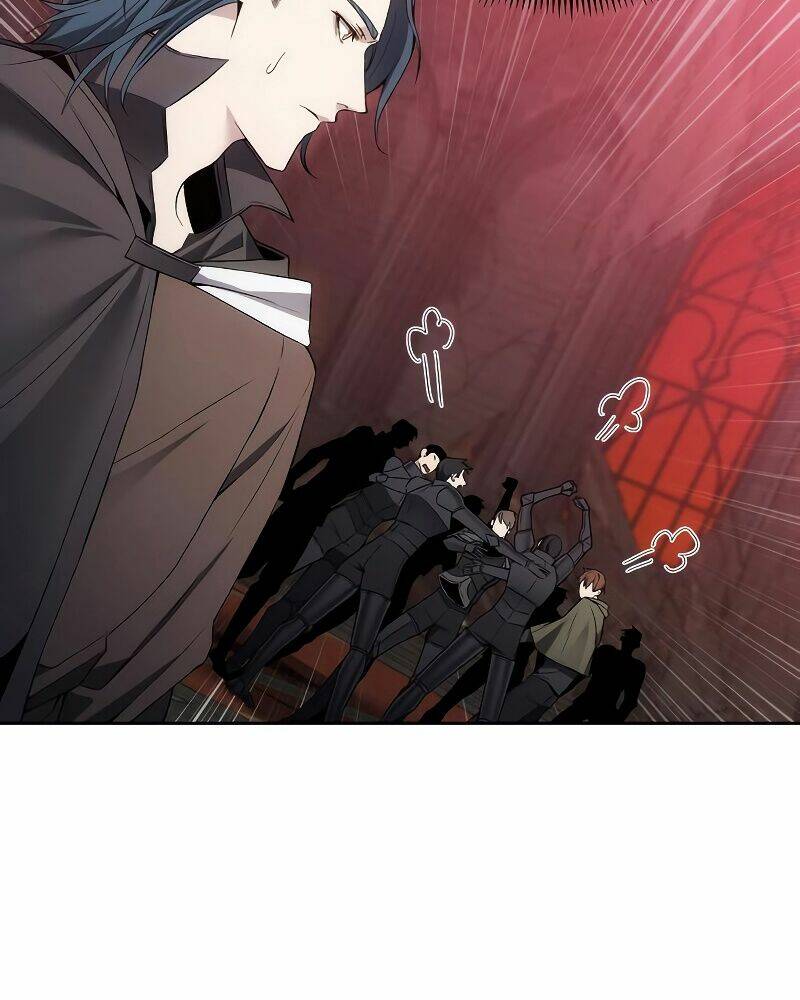 Tao Là Ác Nhân Chapter 28 - Trang 10