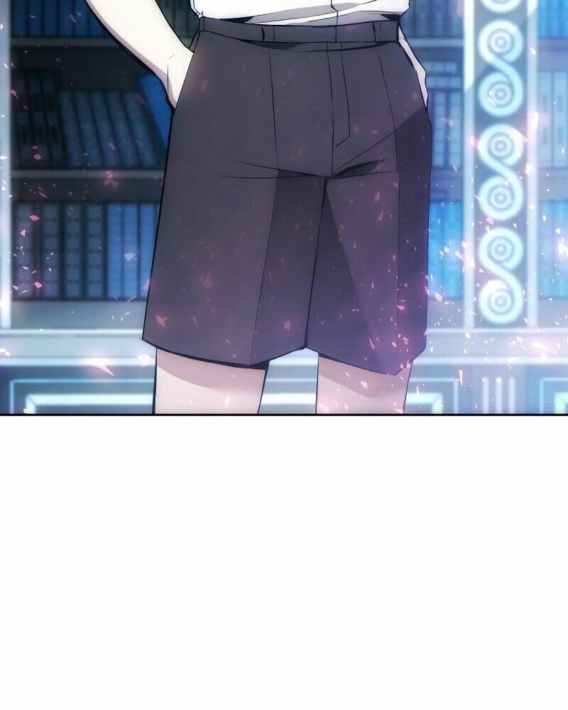 Tao Là Ác Nhân Chapter 28 - Trang 109