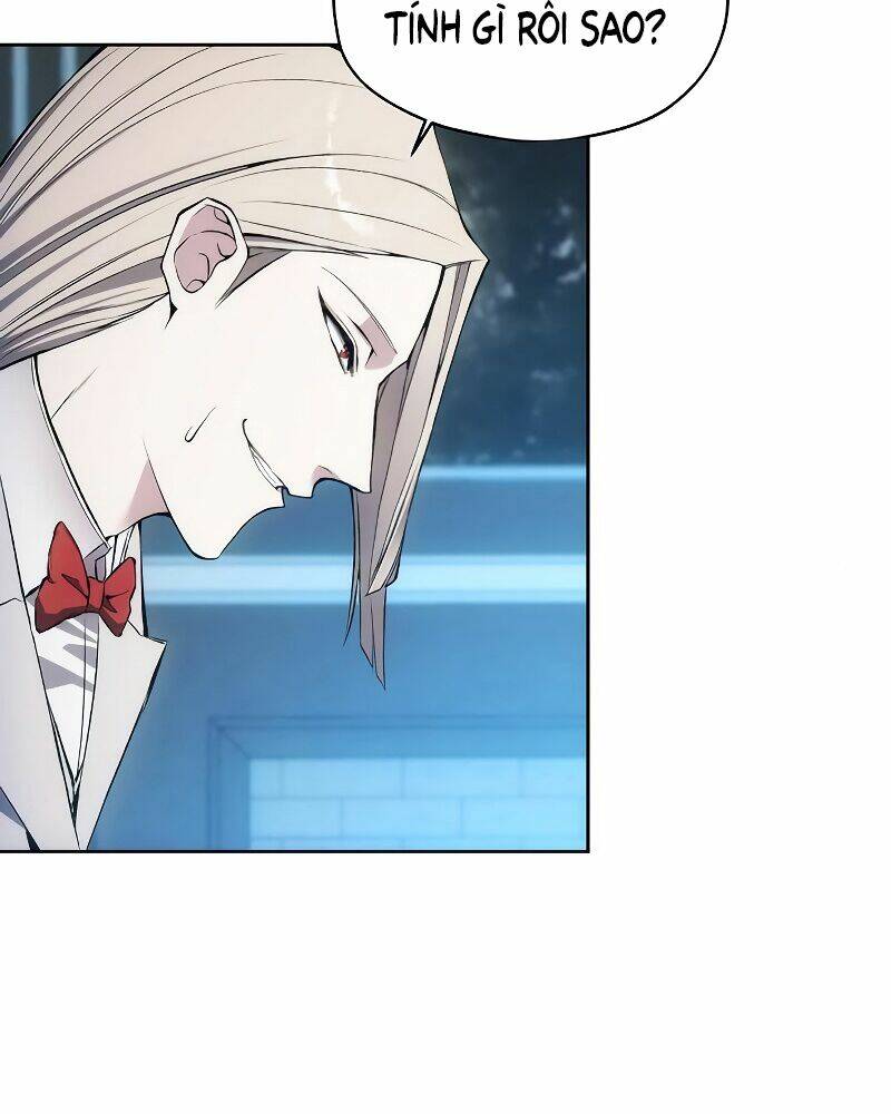 Tao Là Ác Nhân Chapter 28 - Trang 112