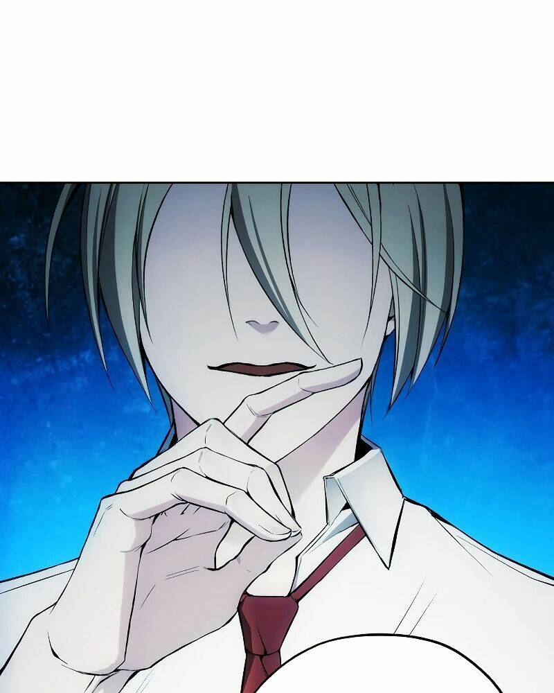 Tao Là Ác Nhân Chapter 28 - Trang 113