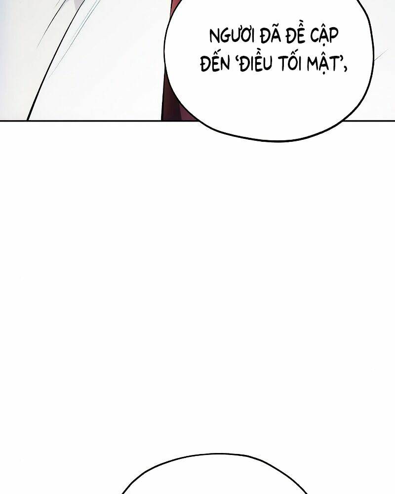 Tao Là Ác Nhân Chapter 28 - Trang 114