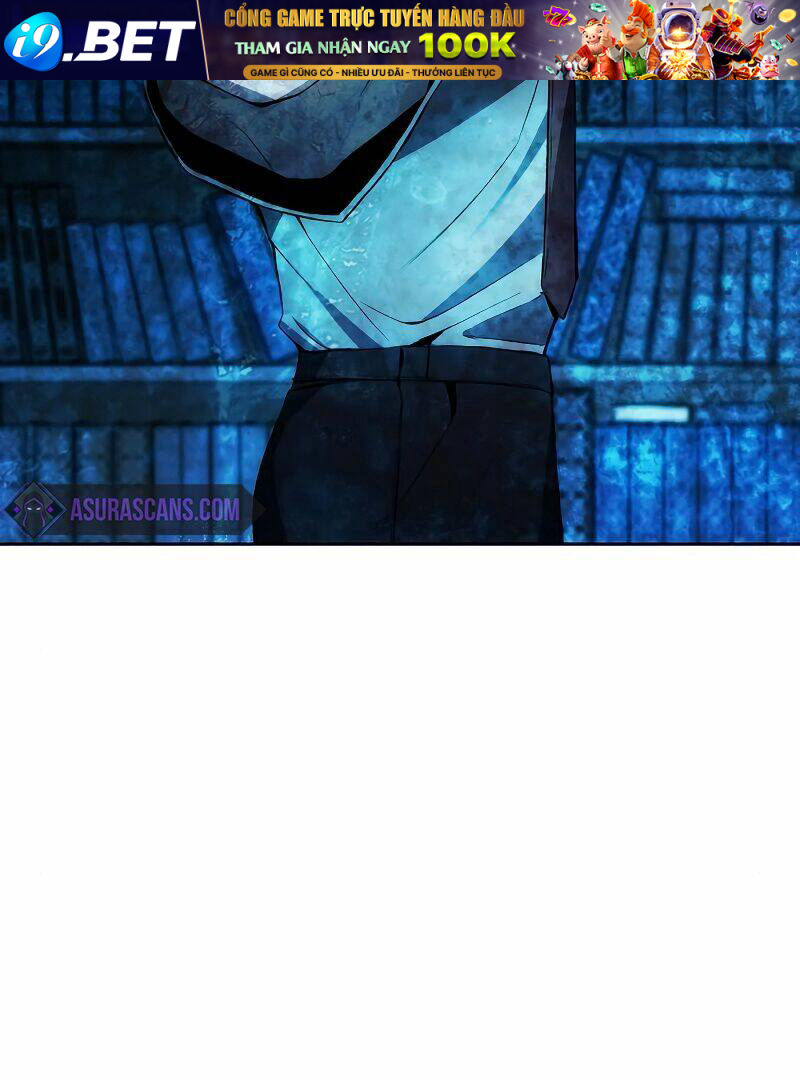 Tao Là Ác Nhân - Chapter 28 - Page 116