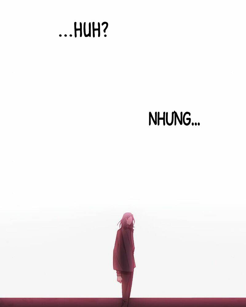 Tao Là Ác Nhân Chapter 28 - Trang 11