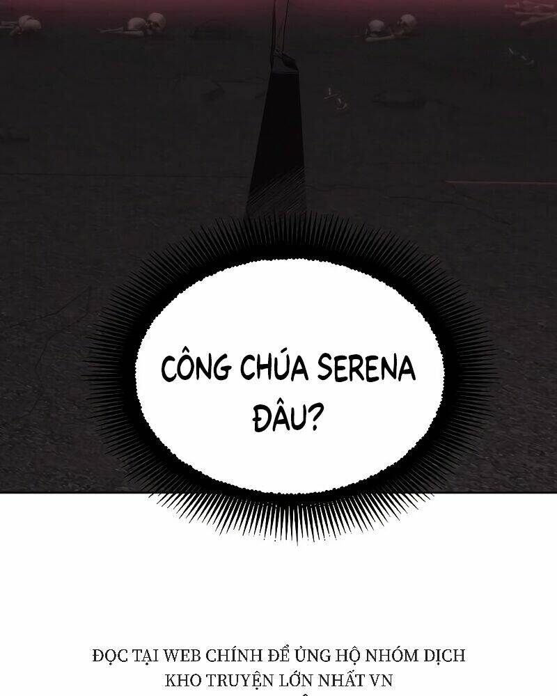 Tao Là Ác Nhân Chapter 28 - Trang 12