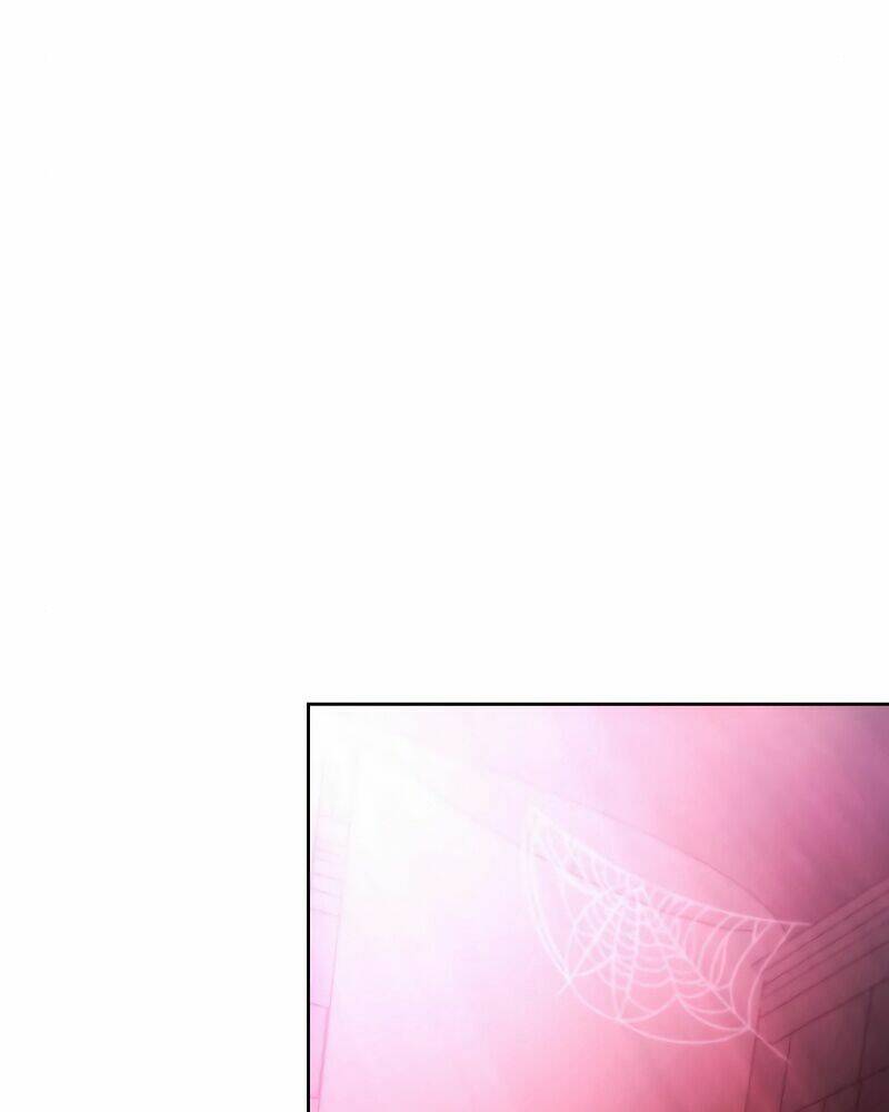 Tao Là Ác Nhân Chapter 28 - Trang 15