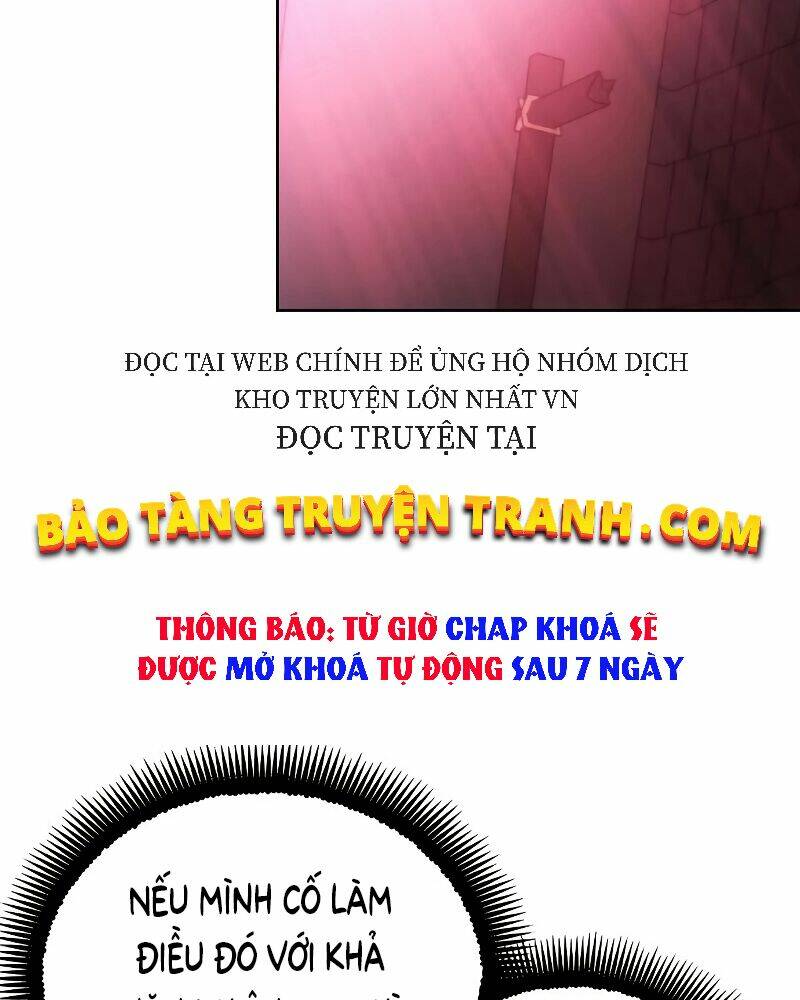 Tao Là Ác Nhân Chapter 28 - Trang 16