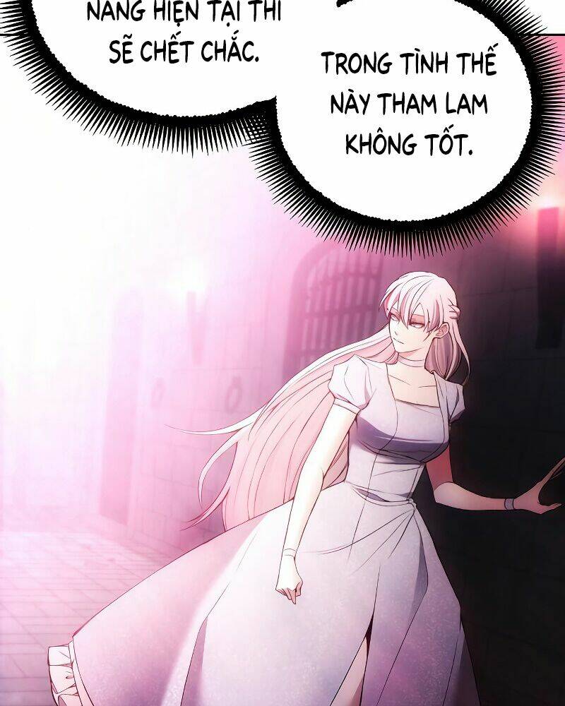 Tao Là Ác Nhân Chapter 28 - Trang 17