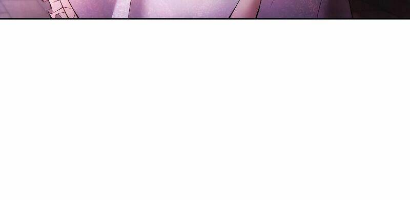 Tao Là Ác Nhân Chapter 28 - Trang 18