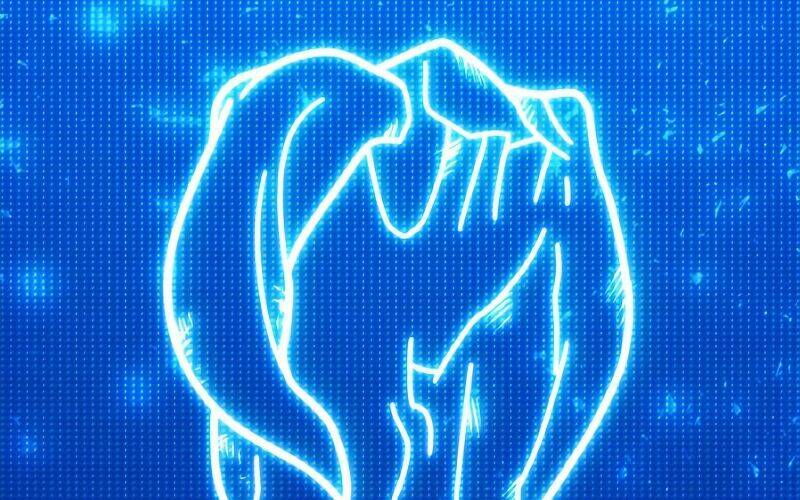 Tao Là Ác Nhân Chapter 28 - Trang 1