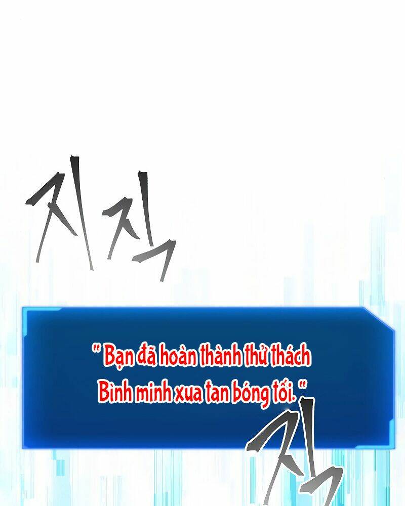 Tao Là Ác Nhân Chapter 28 - Trang 21