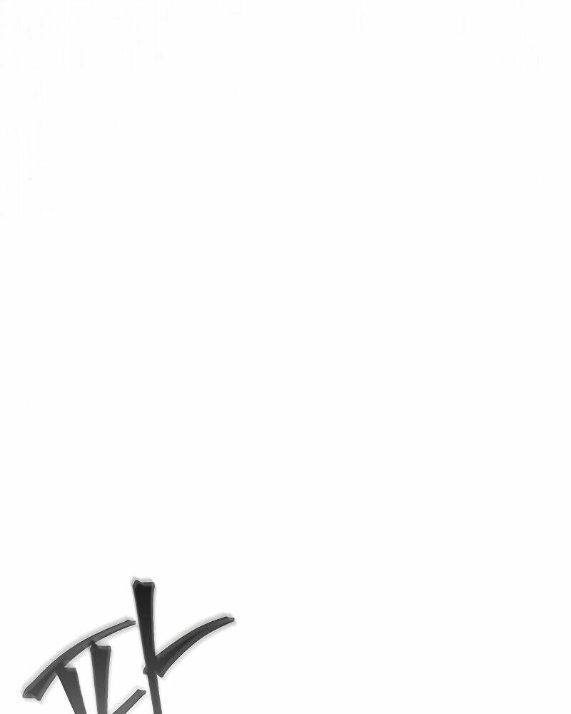 Tao Là Ác Nhân Chapter 28 - Trang 24