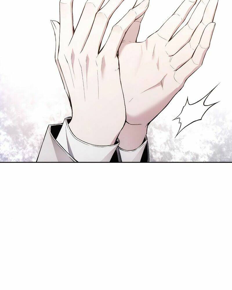 Tao Là Ác Nhân Chapter 28 - Trang 27