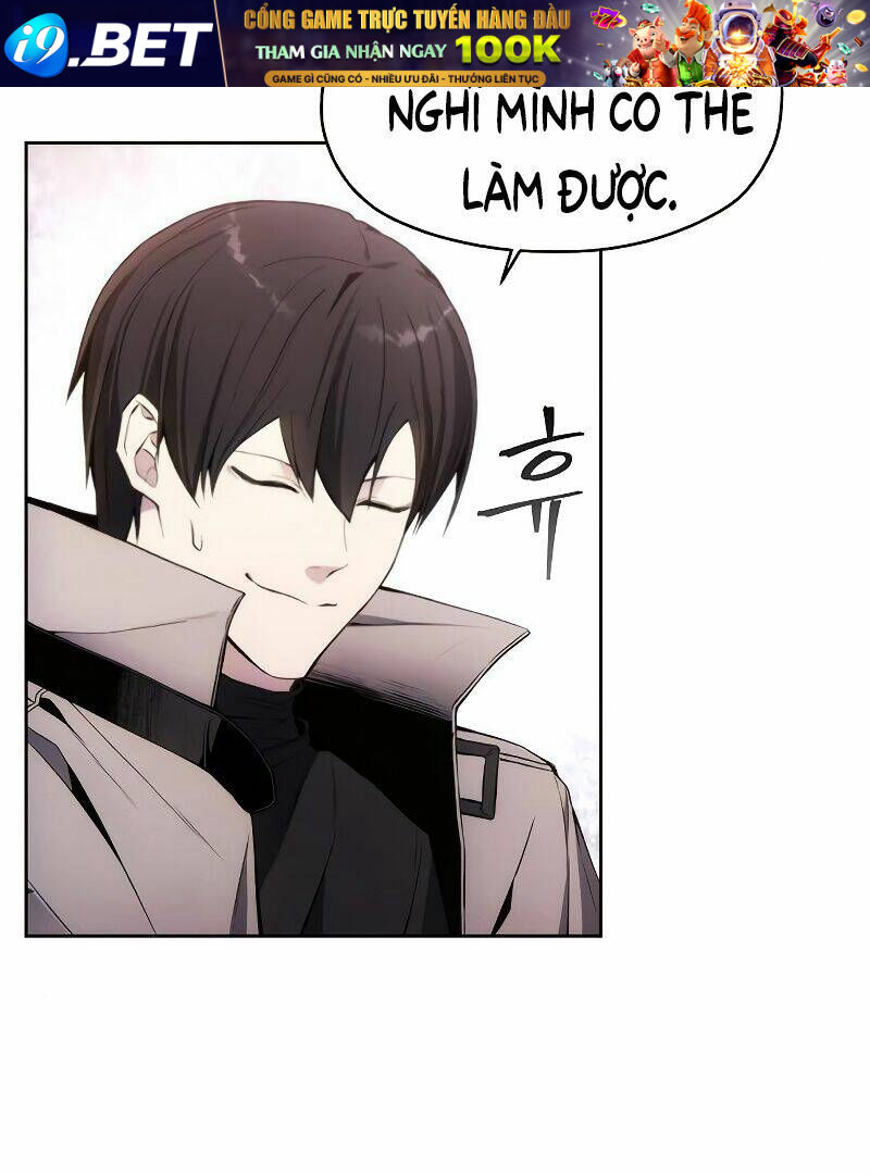 Tao Là Ác Nhân Chapter 28 - Trang 30