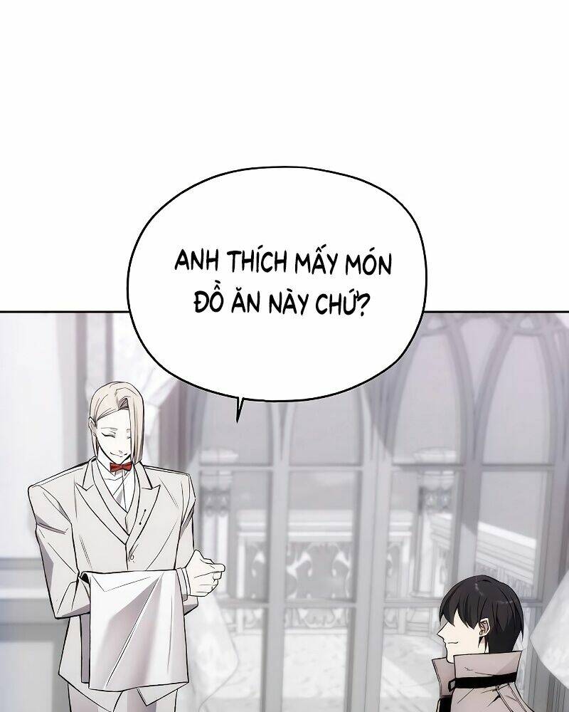 Tao Là Ác Nhân Chapter 28 - Trang 37