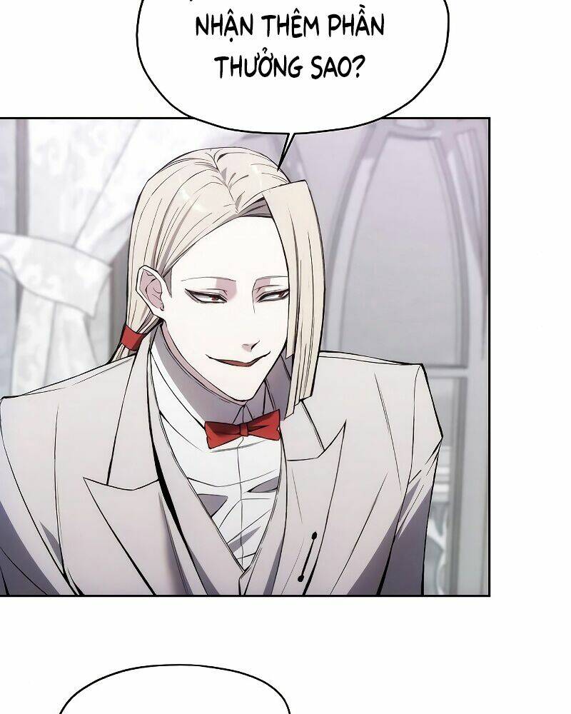 Tao Là Ác Nhân Chapter 28 - Trang 39