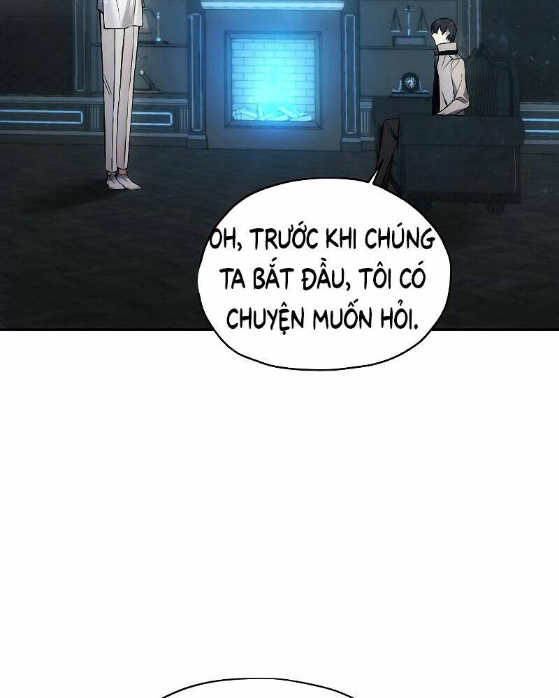 Tao Là Ác Nhân Chapter 28 - Trang 42