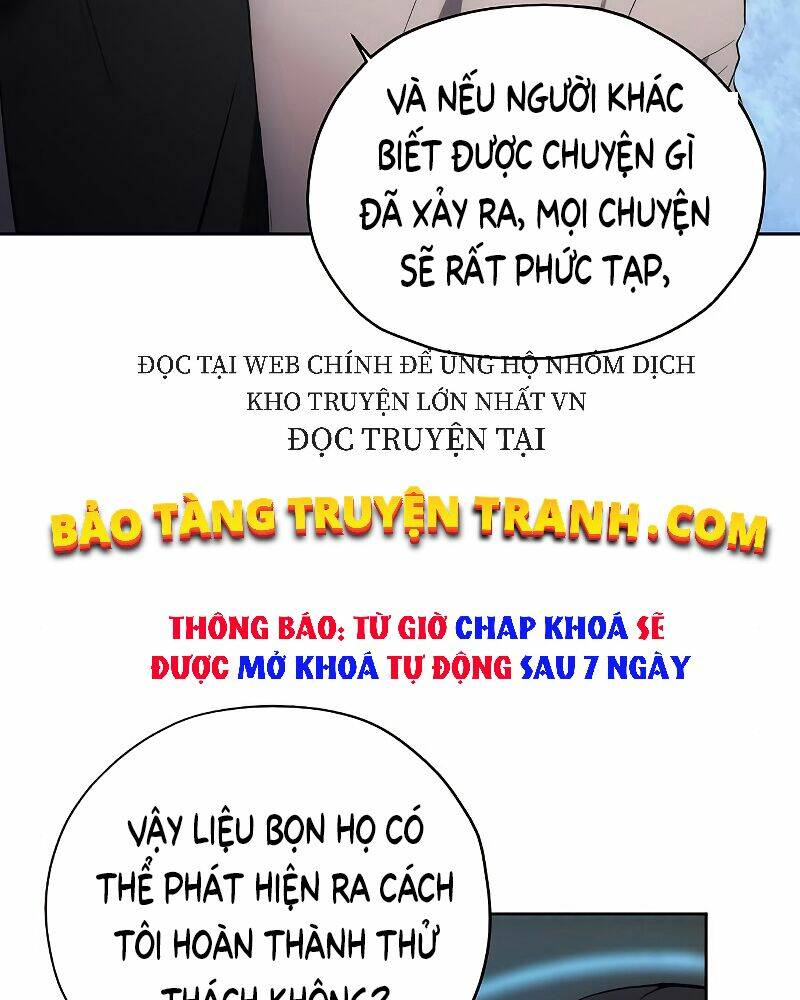 Tao Là Ác Nhân Chapter 28 - Trang 44