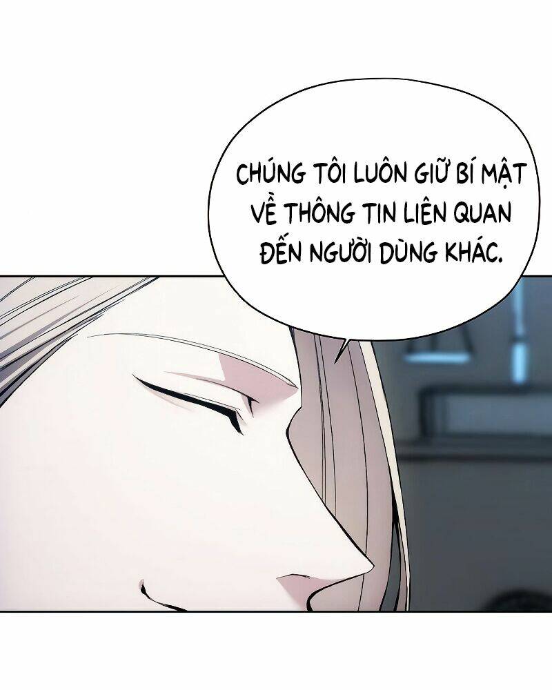 Tao Là Ác Nhân Chapter 28 - Trang 46