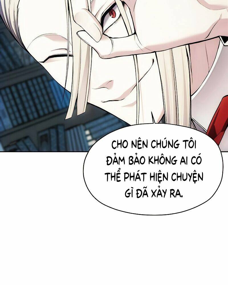 Tao Là Ác Nhân Chapter 28 - Trang 48