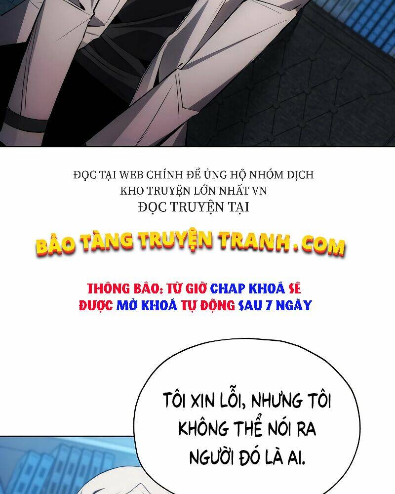 Tao Là Ác Nhân Chapter 28 - Trang 50