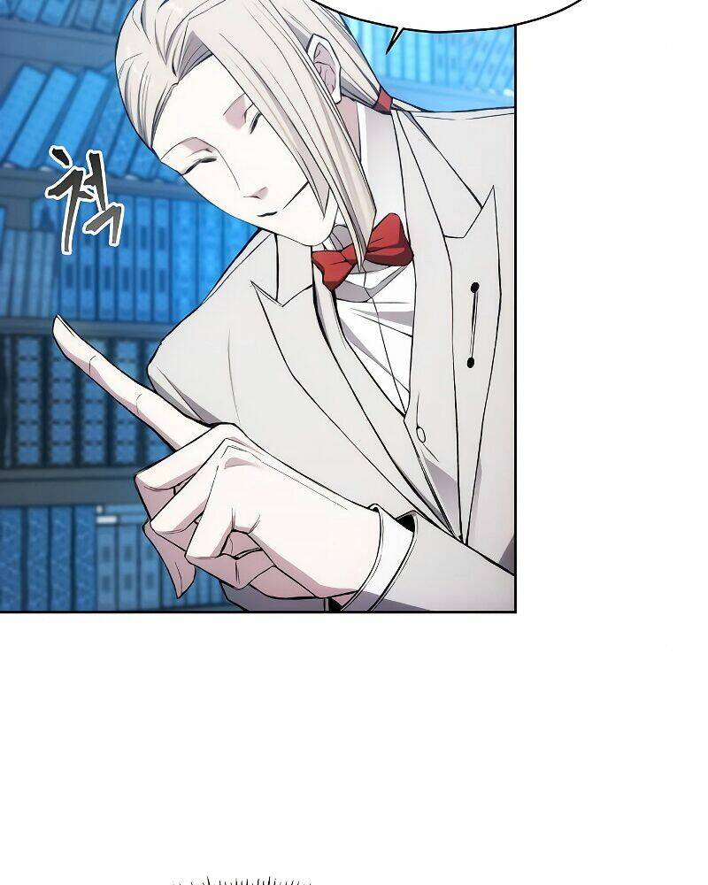 Tao Là Ác Nhân Chapter 28 - Trang 51