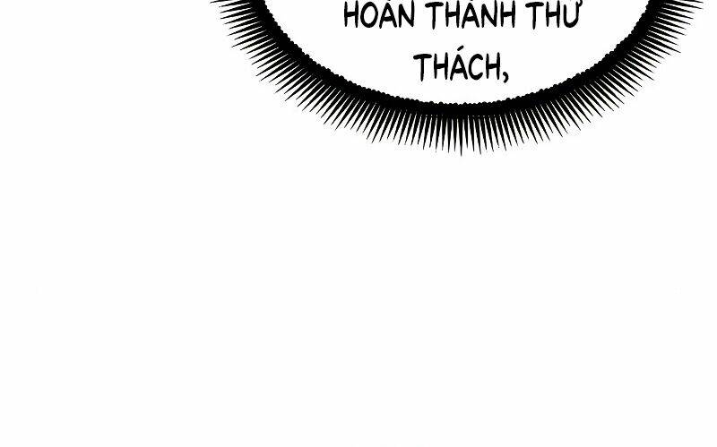 Tao Là Ác Nhân Chapter 28 - Trang 53