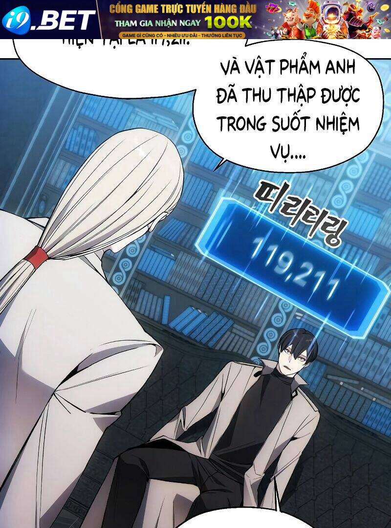 Tao Là Ác Nhân Chapter 28 - Trang 58